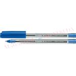PENNA SFERA TOPS 505 PUNTA M BLU